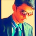 Sandeep