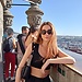 Flavia Macías