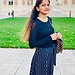 Vasudha