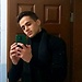 Ayman