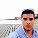 Pharmaceutical student looking for accommodation in Lublin