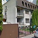Rzym