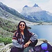 Devina