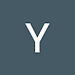 Yasemin