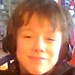 David