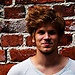 23 year old male Erasmus student looking for accommodation and roommates in Granada!