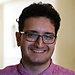 Amir