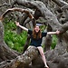 Catie