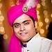 Fahim