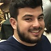 Sergio