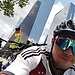 Eramus student (21y) from Germany looking for a nice flat share in Firenze from September 2024 to February 2025 :)