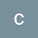 corenthin