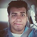 Mahmoud