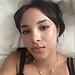 Cayetana Ramon