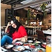 Beyza