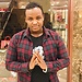 Muhammed
