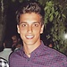 Pablo Gonzalez