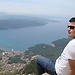 Mustafa Likos