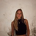 Rocio
