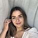 22 French year old girl looking for accommodation in Tartu (Estonia)