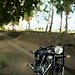 Gurjit