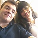 Julyana