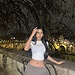 Naadira