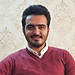 yousef Hakimi