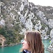 Elina