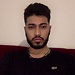 Mohammad