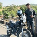 Prabhu