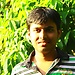 Pratyush