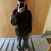 Yago
