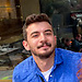 Samed