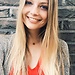 Elena