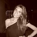 anna sutil