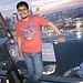 Bhadresh V