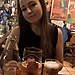 Looking for accommodation for first semester in Bournemouth