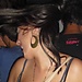 Celia C