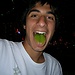 Daniele D\'Ambrosi