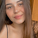 Maria Oller