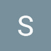 Syed Noor
