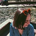 19 year old girl, looking for a room and roommates in Wageningen