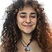 Blanca Rada