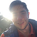 Gabriel Michelet