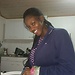 Penda