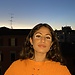 Teresa