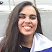 Fille de 23 ans recherche une colocation à Maynooth