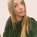 Marta Solvs