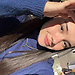 Jessica Luque Correa